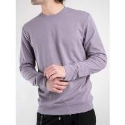 Pull Only &amp; Sons ONSSOUTH REG CREW NECK SWEAT CS