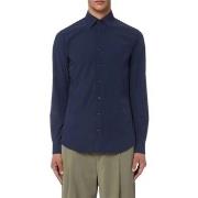 Chemise MICHAEL Michael Kors PERFORMANCE SLIM SHIRT