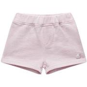 Short enfant K-Way E.NOISETTE