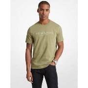 T-shirt MICHAEL Michael Kors T-SHIRT