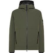 Blouson Peuterey LOGE MD GIUBBOTTO