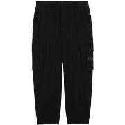 Jogging enfant Emporio Armani EA7 TROUSER