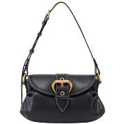 Sac Pinko JOLENE SHOULDER MINI