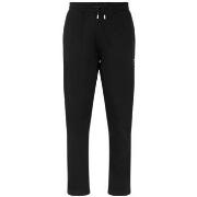 Jogging Suns PANTALONE TUTA ALESSANDRO RIB