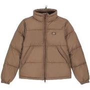 Blouson Dickies ALATNA JACKET