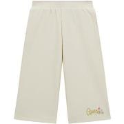 Pantalon enfant Guess ACTIVE PANTS