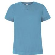 T-shirt Pinko BASICO T-SHIRT JERSEY