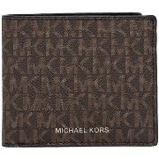 Portefeuille MICHAEL Michael Kors PORTAFOGLIO