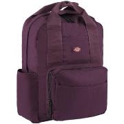 Sac a dos Dickies LISBON BACKPACK