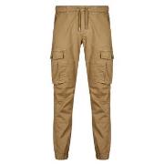 Pantalon Petrol Industries MEN NON DENIM CARGO