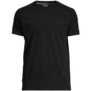 T-shirt Superdry Essential