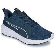 Chaussures Puma Softride Carson