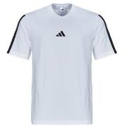 T-shirt adidas JW1952