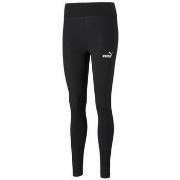 Pantalon Puma Ess Leggings