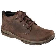 Bottes Skechers BOTTES HARPER-MELDEN