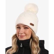 Bonnet Kilpi Bonnet d'hiver pour femme RENA-W