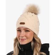 Bonnet Kilpi Bonnet d'hiver pour femme ALEN-W