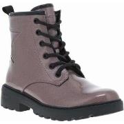 Boots enfant Geox 20529CHAH23