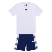 Ensembles de survêtement adidas JJ1030