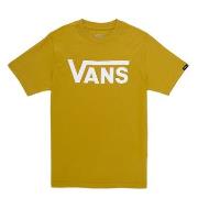 T-shirt enfant Vans BY Vans Classic Boys