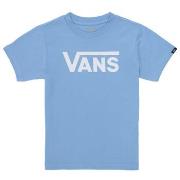 T-shirt enfant Vans BY VANS CLASSIC KIDS