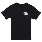 T-shirt enfant Vans Sneaky SS