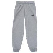 Jogging enfant Puma ESS NO1 LOGO SWEATPANTS