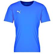 T-shirt Puma TEAMRISE MATCHDAY