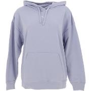 Sweat-shirt Puma Ess oversized hoodie tr