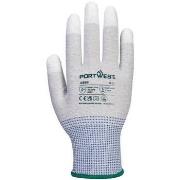 Gants Portwest A698 - MR13