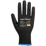 Gants Portwest AP34 - LR15