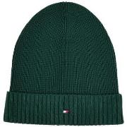 Bonnet Tommy Hilfiger AU0AU01526