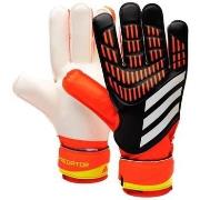 Gants adidas IQ4027