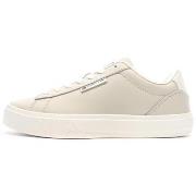 Baskets basses Tommy Hilfiger EN0EN02508