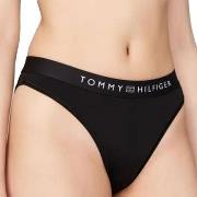 Shorties &amp; boxers Tommy Hilfiger UW0UW05509-BDS