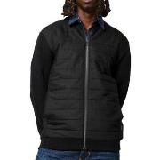 Veste Kaporal BOUNM53-BLK