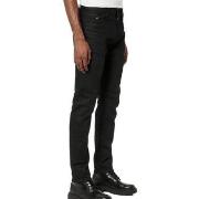 Jeans Kaporal DARKKM7J-NRF