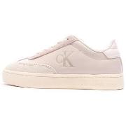 Baskets basses Calvin Klein Jeans YW0YW01611-0KC