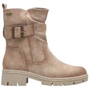 Bottines Jana 82648443