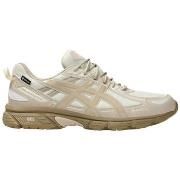 Baskets Asics GEL-VENTURE 6 GTX