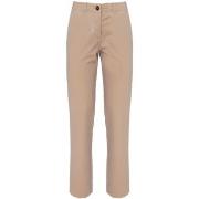 Pantalon Rrd Roberto Ricci Design RRD 23726 PANT TECHNO WASH CHI