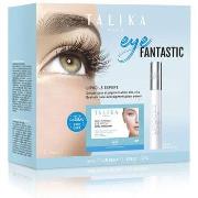 Soins ciblés Talika Lipocils Expert Lot 2 Pièces