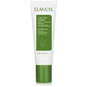 Hydratants &amp; nourrissants Elancyl Gel-crème Correcteur Vergetures