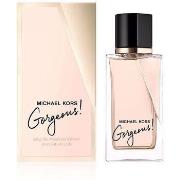 Eau de parfum MICHAEL Michael Kors Gorgeous! Eau De Parfum Vaporisateu...