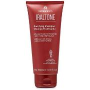 Shampooings Iraltone Shampoing Fortifiant