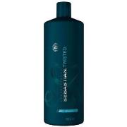 Shampooings Sebastian Professionals Twisted Curl Shampooing Hydratatio...