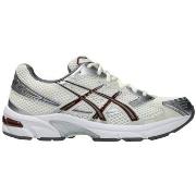 Chaussures Asics GEL 1130