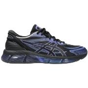 Chaussures Asics GEL QUANTUM 360 VIII