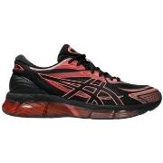 Chaussures Asics GEL QUANTUM 360 VIII