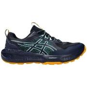 Baskets Asics GEL-SONOMA 8